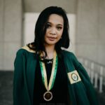 Jane Ashley Delos Reyes